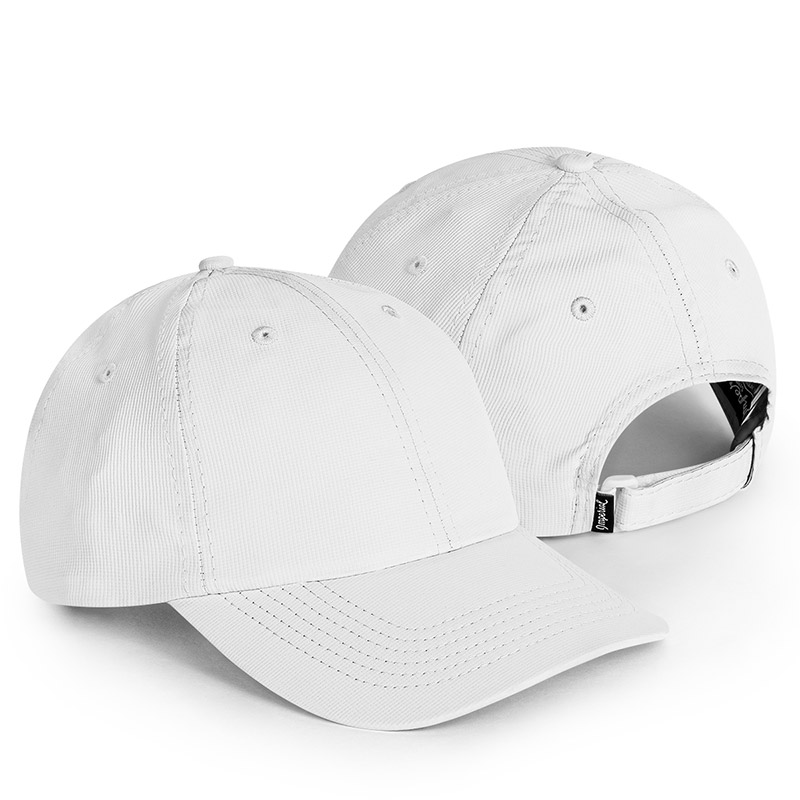 Performance Cap