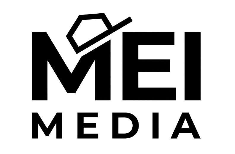 MEI MEDIA LLC